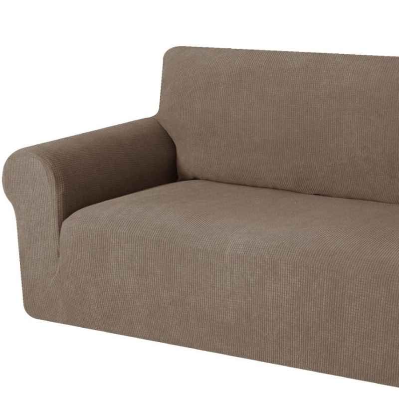 potah na dvojpohovku